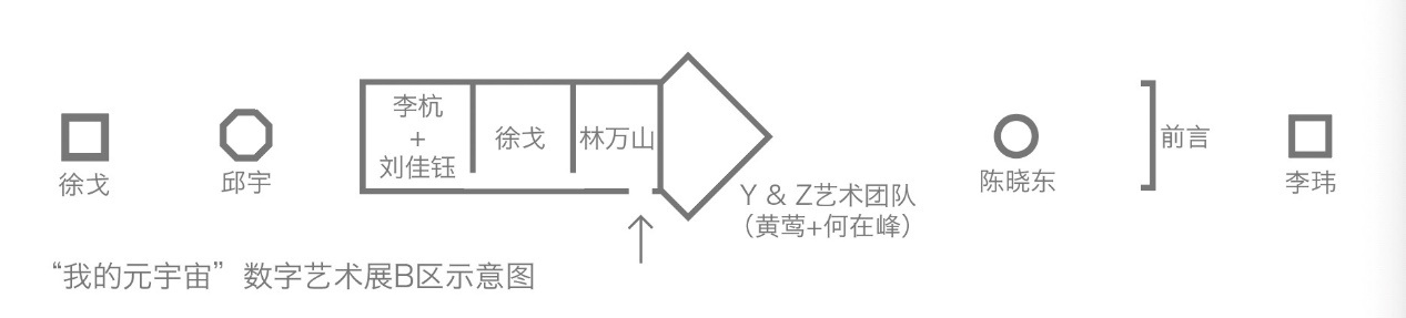 图片2 B区.jpg